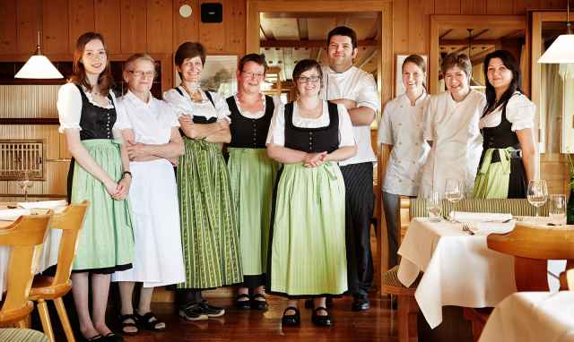 team-innen team-innen
